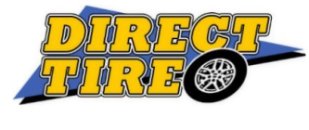 direct tire
