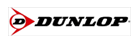 Dunlop tires
