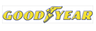 Goodyear tires