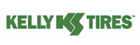 Kelly tires