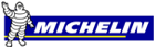 Michelin tires
