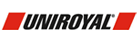 Uniroyal tires